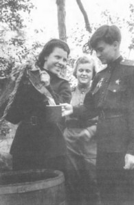 http://tamanskipolk46.narod.ru/img/p29_p29_ukolodca.jpg