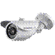 TSc-P720CVI(3.6)