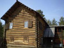 http://im8-tub.yandex.net/i?id=188237415&tov=8