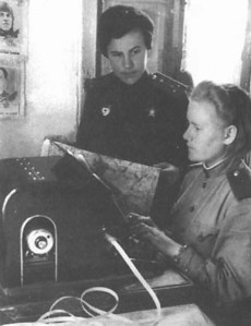 http://tamanskipolk46.narod.ru/img/p29_p29_vshtabe.jpg