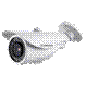 TSc-P720CVI(2.8-12)