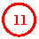 ����: 11



