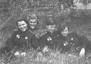 http://tamanskipolk46.narod.ru/img/p29_p29_ivanovskaya.jpg