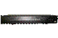 TSr-HD0421CVI-Light