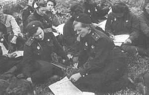 http://tamanskipolk46.narod.ru/img/p29_154.jpg