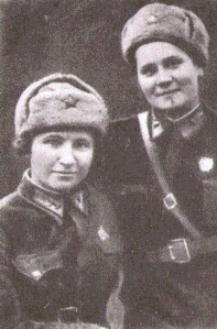 http://tamanskipolk46.narod.ru/img/p29_risunok5.gif