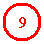 ����: 9