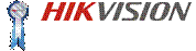 http://www.hikvision-cctv.ru/images/logo_new.png