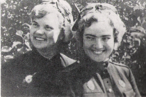 http://tamanskipolk46.narod.ru/img/p29_kopiyarisunok10.gif
