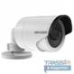 IP-камера HikVision DS-2CD2022-I