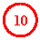 ����: 10