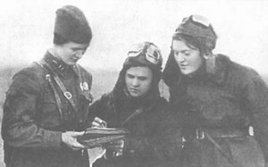 http://tamanskipolk46.narod.ru/img/p29_p29_043.jpg