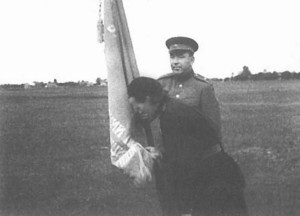 http://tamanskipolk46.narod.ru/img/p29_p29_049.jpg
