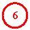 ����: 6