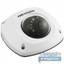 IP-камера HikVision DS-2CD2512F-IS