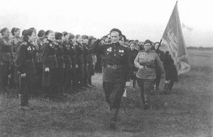 http://tamanskipolk46.narod.ru/img/p29_p29_050.jpg