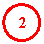 ����: 2