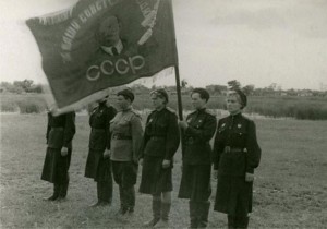 http://tamanskipolk46.narod.ru/img/p29_uznameni.jpg
