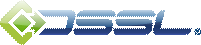 http://www.dssl.ru/img_new/logo.png
