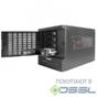 Сетевой видеорегистратор TRASSIR DuoStation AF 32