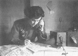 http://tamanskipolk46.narod.ru/img/p29_p29_059.jpg