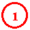 ����: 1