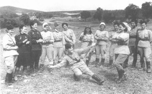 http://tamanskipolk46.narod.ru/img/p29_p29_056.jpg