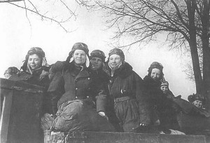 http://tamanskipolk46.narod.ru/img/p29_p29_069.jpg