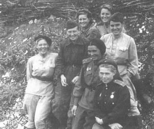 http://tamanskipolk46.narod.ru/img/p29_p29_081.jpg