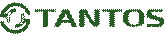 Tantos