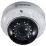 TSc-DVi960pAHDv(2.8-12)