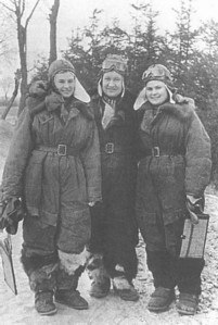 http://tamanskipolk46.narod.ru/img/p29_p29_074.jpg