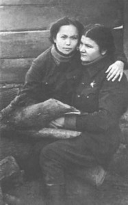 http://tamanskipolk46.narod.ru/img/p29_101.jpg