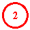 ����: 2