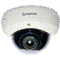 TSc-DVi720pAHD(2.8-12)