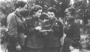 http://tamanskipolk46.narod.ru/img/p29_p29_108.jpg