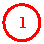 ����: 1