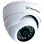 TSc-EB720pAHD(3.6)