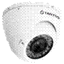 TSc-EB720pAHD(2.8-12)