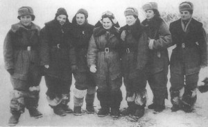 http://tamanskipolk46.narod.ru/img/p29_p29_116.jpg