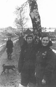 http://tamanskipolk46.narod.ru/img/p29_p29_121.jpg