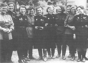 http://tamanskipolk46.narod.ru/img/p29_p29_149.jpg