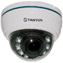 TSc-Di960pAHDv(3.6)