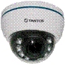 TSc-Di960pAHDv(3.6)