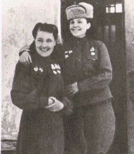 http://tamanskipolk46.narod.ru/img/p29_890.gif