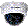 TSc-Di720pAHD(2.8-12)