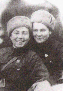 http://tamanskipolk46.narod.ru/img/p29_gelman.gif