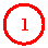 ����: 1