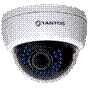 TSc-Di720pAHD(2.8-12)