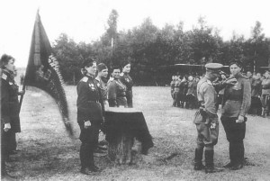 http://tamanskipolk46.narod.ru/img/p29_p29_163.jpg